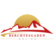 (c) Berchtesgaden-hotels-ferienwohnungen.com
