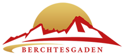 Berchtesgaden Online