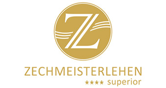 Alpenhotel Zechmeisterlehen Logo