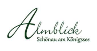 Gstehaus Almblick