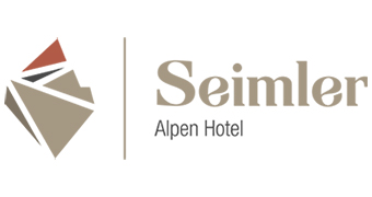 Alpen Hotel Seimler - Logo