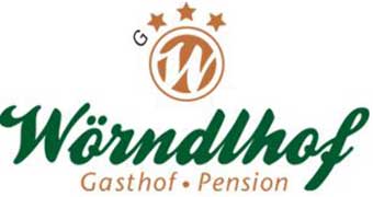 Gasthof-Pension Wrndlhof Hintersee-Ramsau