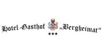 Hotel-Gasthof Bergheimat