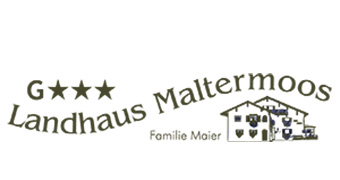 Landhaus Maltermoos