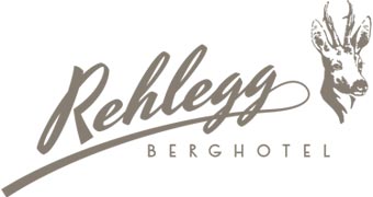 Logo Hotel Rehlegg