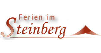 Steinberg Ramsau Logo