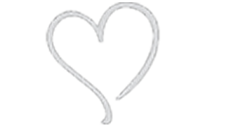 Alpenliebe Logo Herz