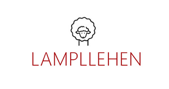 Hotel & Chalet Lampllehen Logo