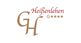 Gstehaus Heienlehen Logo