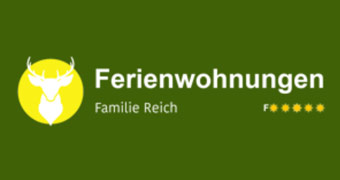 FeWo Reich, Logo grn