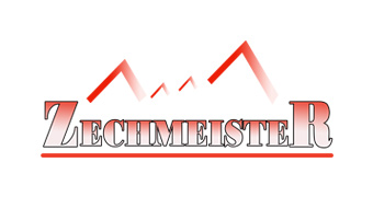 Appartementhaus Zechmeister Logo