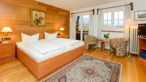 Stoll's Hotel Alpina Zimmer Kategorie A