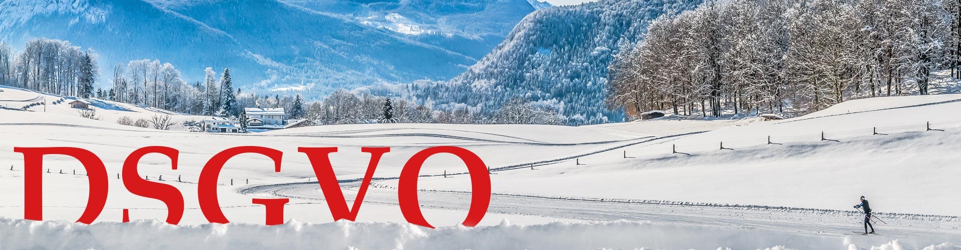 DSGVO berchtesgaden-online