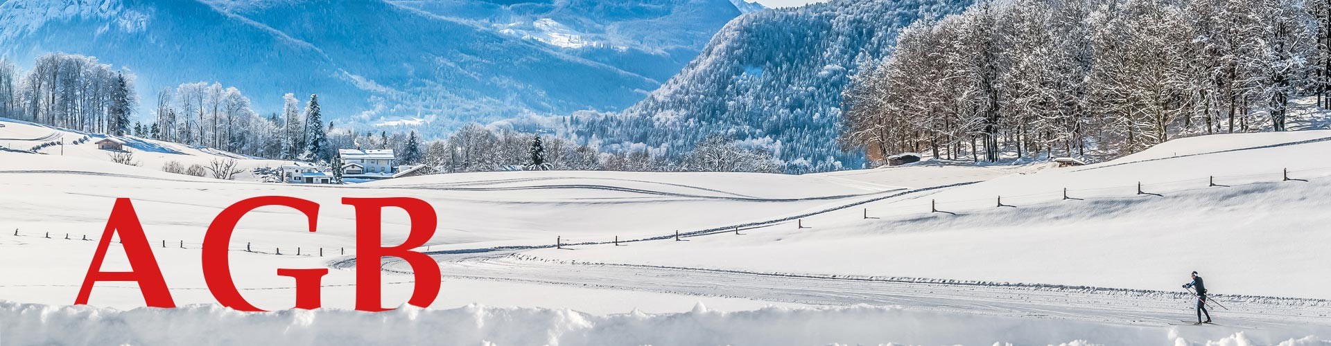 AGB berchtesgaden-online