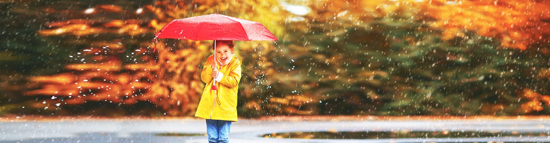 Wir informieren Sie rechtzeitig ber das Wetter in Berchtesgaden!