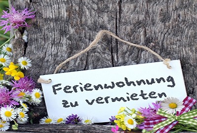 Ferienwohnungen und -huser im Alpenland