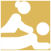 Massage Icon