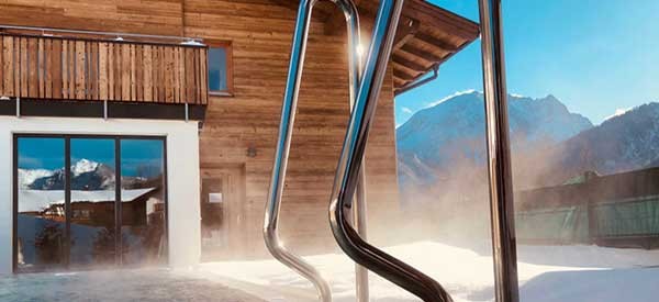 Hotel-Gasthof Hindenburglinde Winterangebot