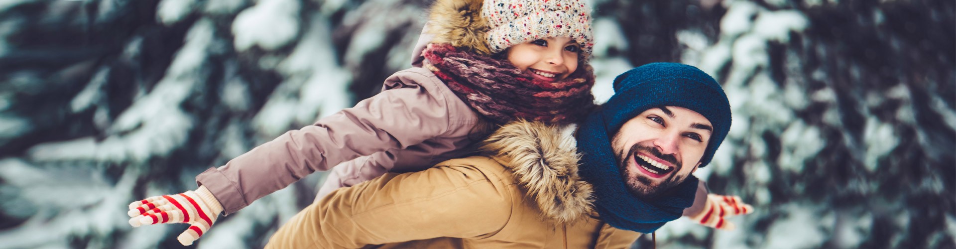 Familienspa im Berchtesgadener Land